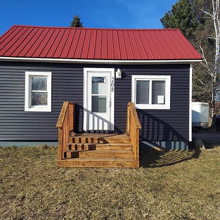 Carters' Cabin Villa Newberry Luaran gambar
